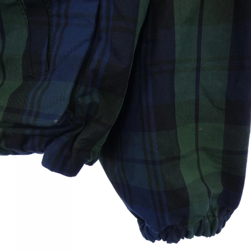 DSQUARED2 S74AM1181 Áo khoác - Hàng hiệu Authentic 883791