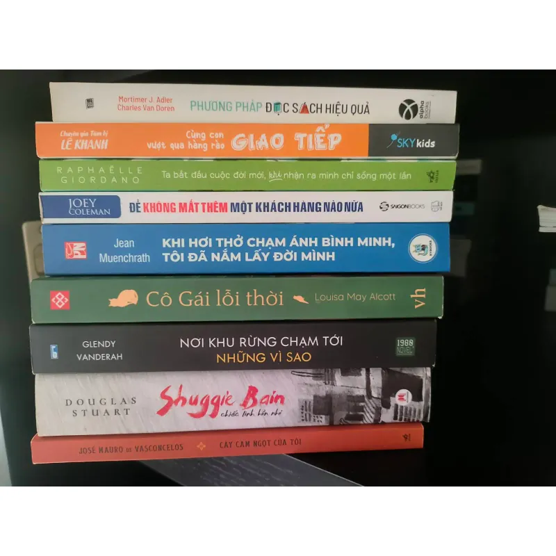 Sách văn học thiếu nhi trinh thám 748751