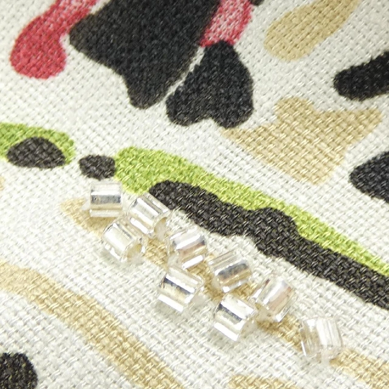 【Mã giảm giá】TO BE CHIC Đầm 652418