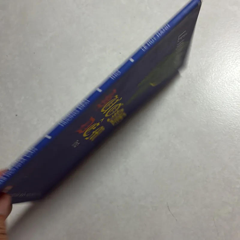 Hương đêm - lê huy hạnh 800329