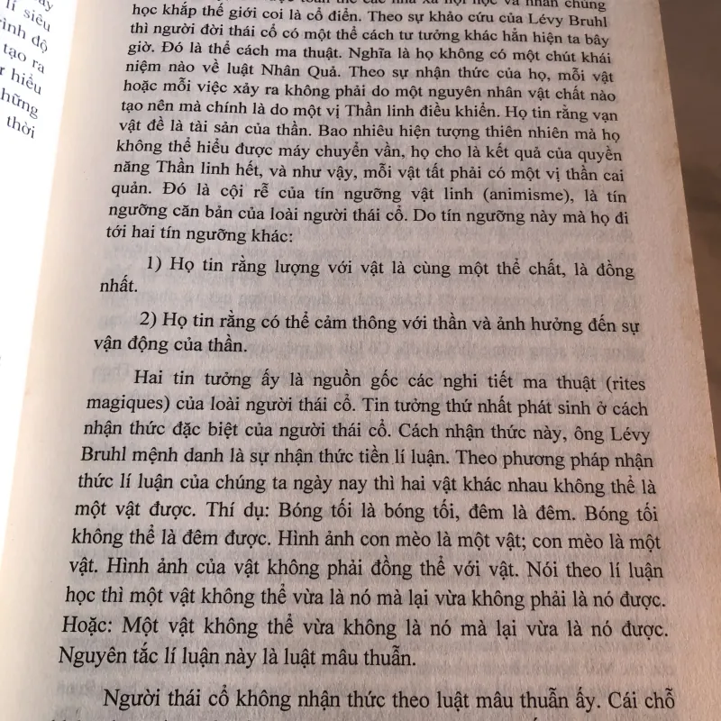 Tuyển tập nghiên cứu văn hoá 791614
