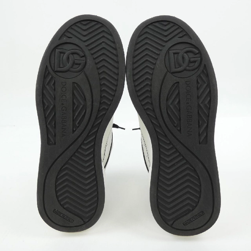 Giày sneaker DOLCE&GABBANA CS 2036 AY965 - Hàng hiệu Authentic 905318