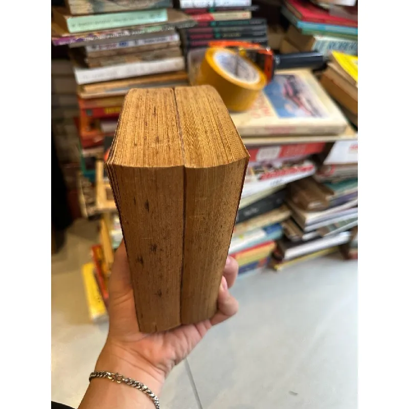 Sulitzer - Paul Loup 674423