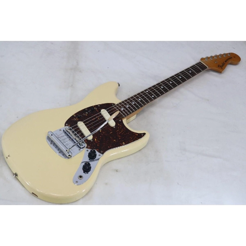 ＦＥＮＤＥＲ ＪＡＰＡＮ ＭＧ６９－６０ - Hàng hiệu Authentic 876341