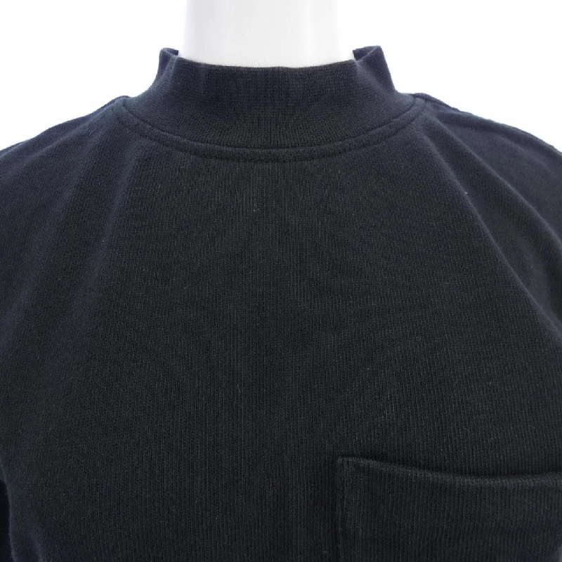 Đầm Alexander Wang alexanderwang.t - Hàng hiệu Authentic 808643