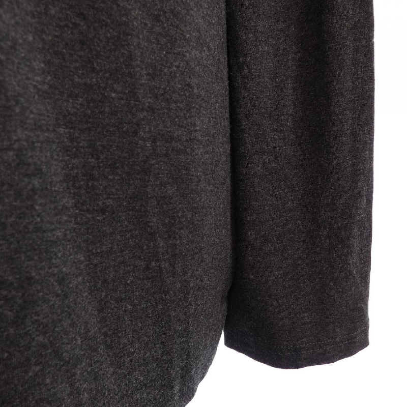 Max Mara weekend áo 633419