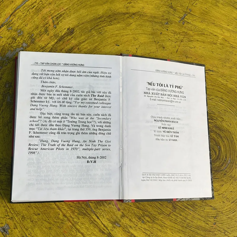 NẾU TÔI LÀ TỈ PHÚ - ĐẶNG VƯƠNG HƯNG 735732