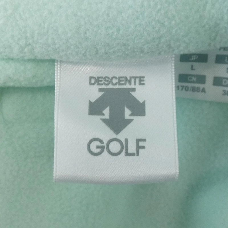 Áo khoác DESCENTE 630690