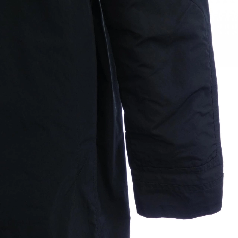 Áo khoác Rick Owens RU1954/T - Hàng hiệu Authentic 884868