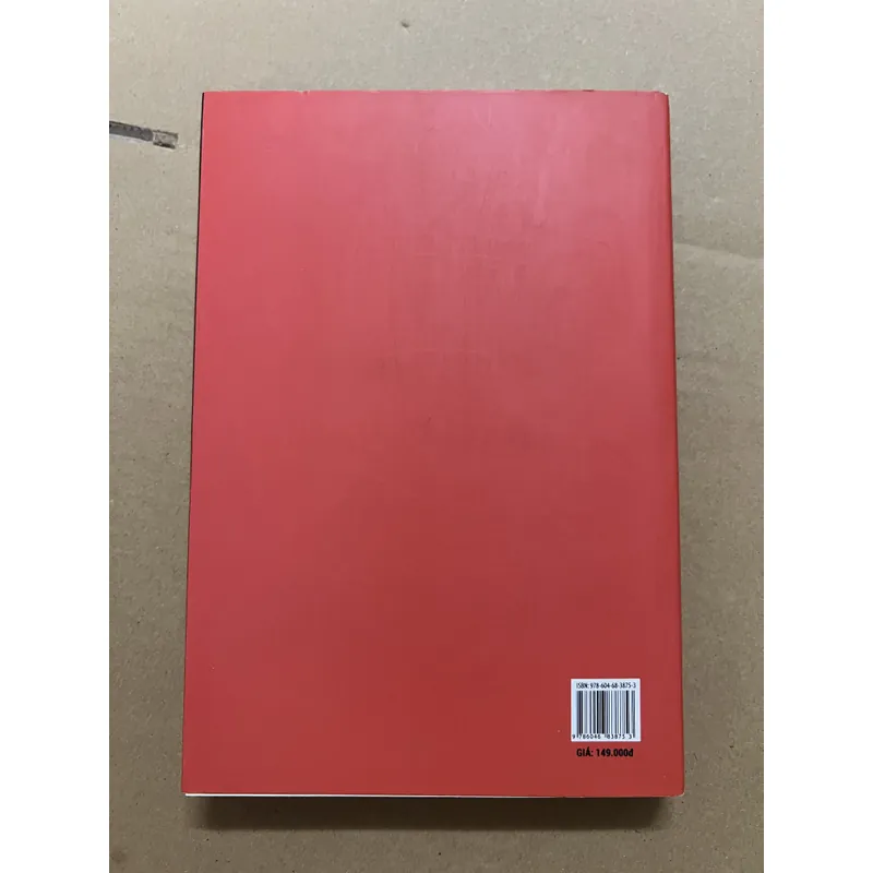 Quảng Cáo Không Nói Láo 594344
