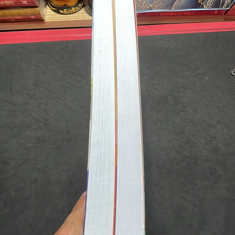 Công phá tiếng Anh 1 và 2 Đỗ Thị Mai Chi, Bùi Danh Toàn 318803