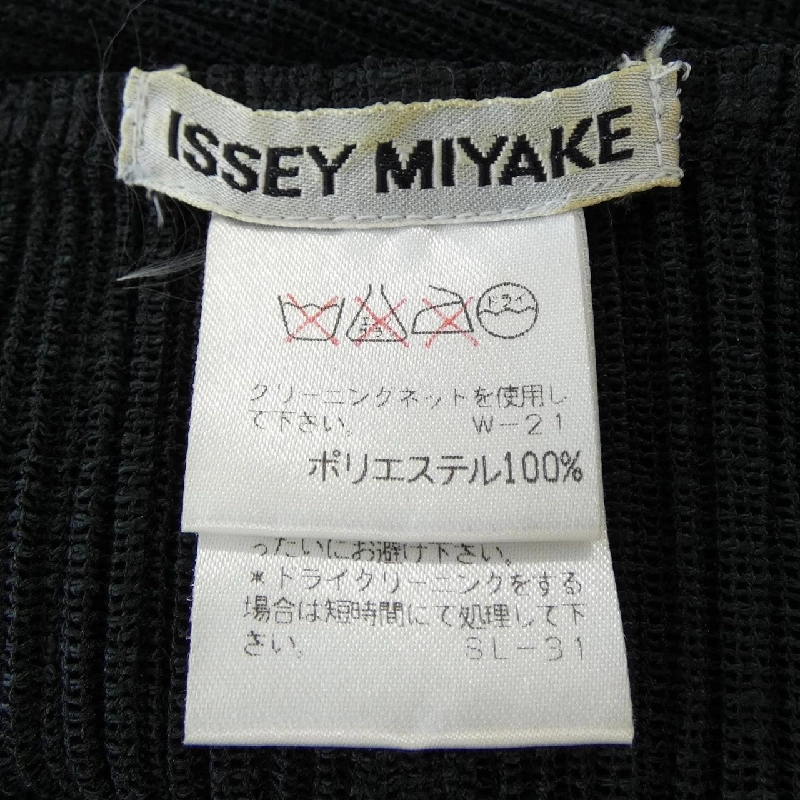 【Vintage】Issey Miyake ISSEY MIYAKE IM61-FD907 Áo khoác 631659