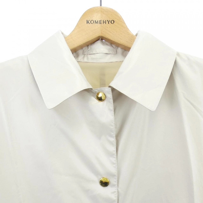 【Mã giảm giá】MACKINTOSH LONDON Áo khoác 636055