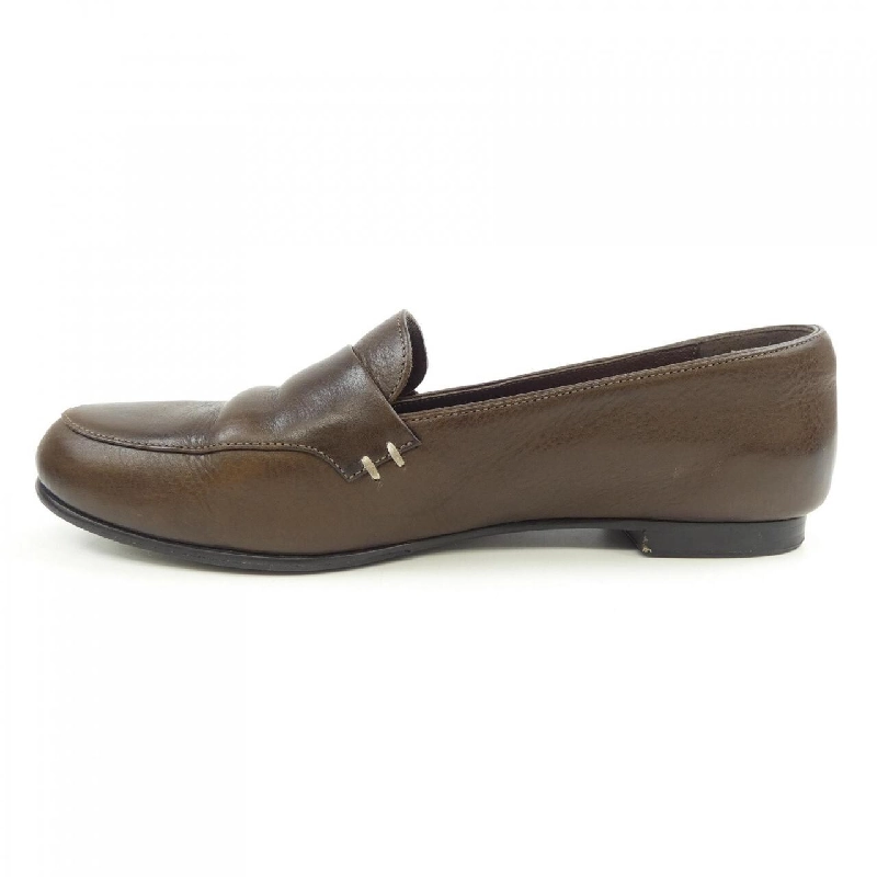 Giày mina perhonen AAA7934 - Hàng hiệu Authentic 830421