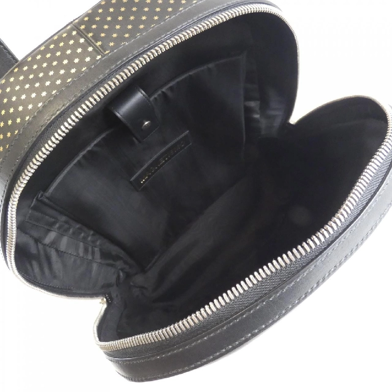 Gucci 419584 DVU7N Ba lô - Hàng hiệu Chính hãng 776600