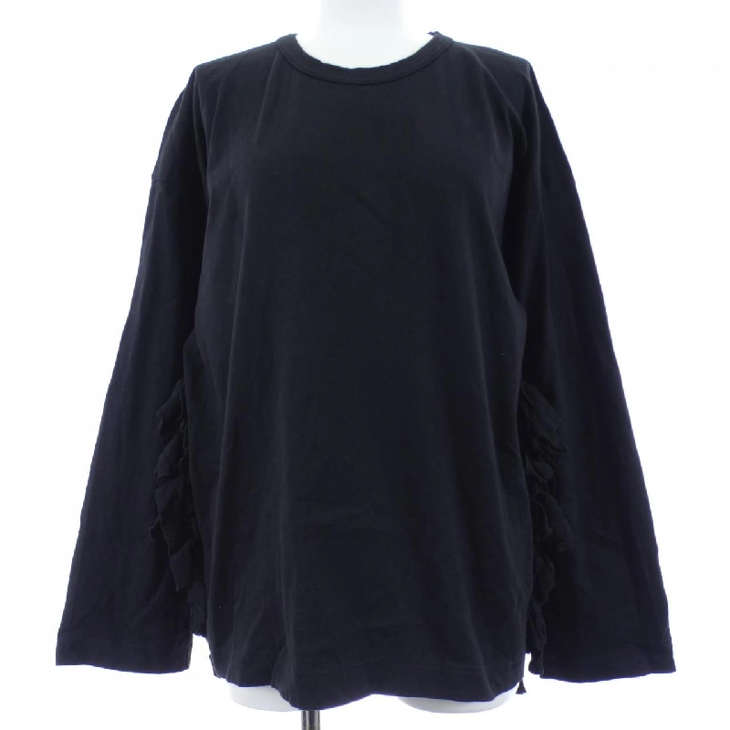 COMME des GARCONS RS-T010 Áo - Hàng hiệu Chính hãng 815914