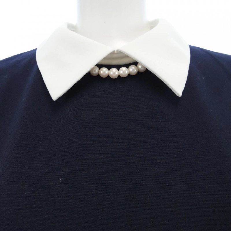 【Mã giảm giá】Rene RENE Váy 647975