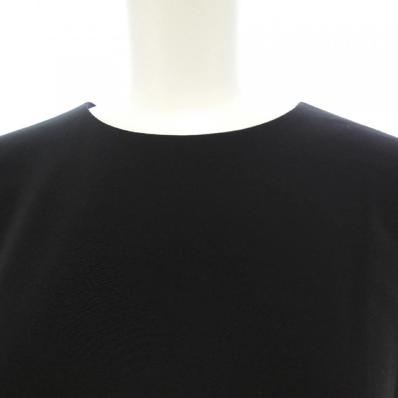 【Mã giảm giá】Vélo Noir VELOUR NOIR Đầm 647252