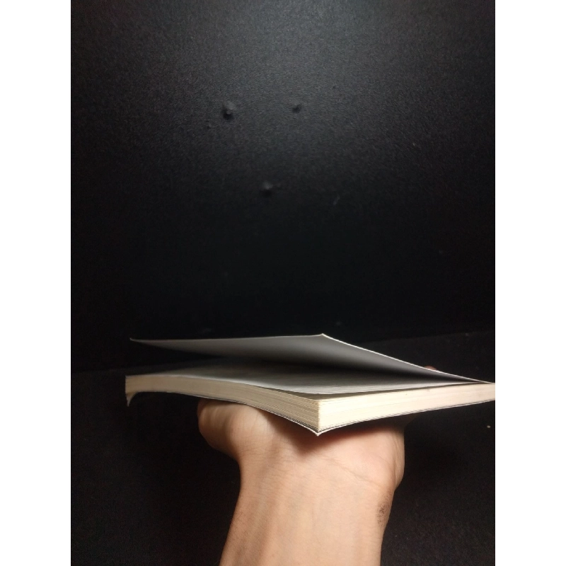 Hạt giống tâm hồn tập 3 từ những điều bình dị 2021 mới 80% bị gấp nếp HCM2810 912295