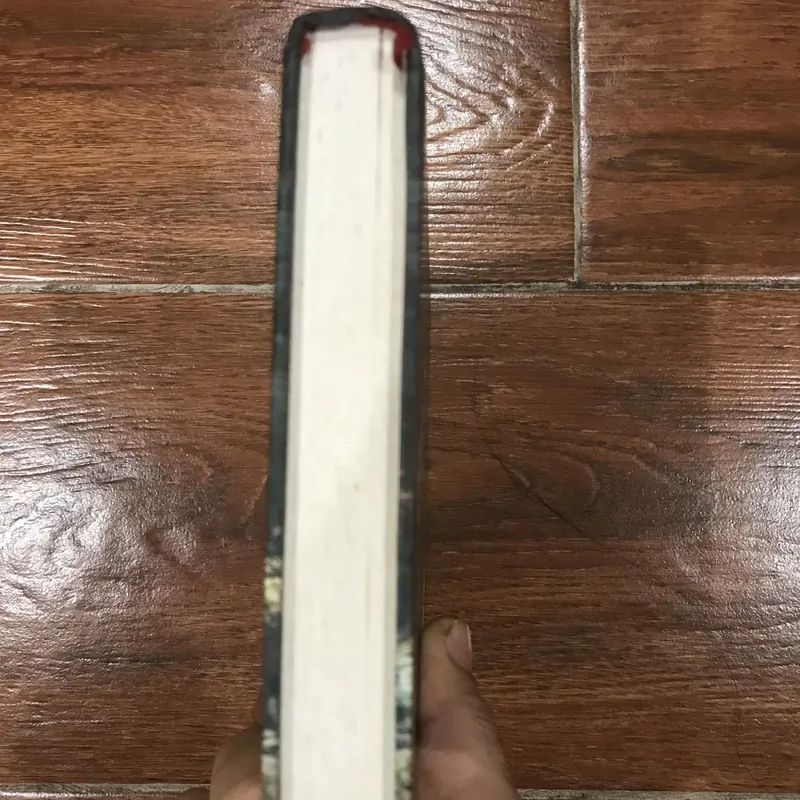 Truyện ngắn - Nguyễn Tuân (8) 577973