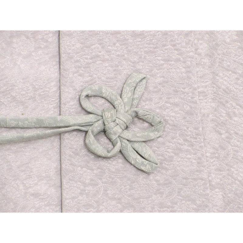 Áo khoác thời trang dài - Hàng hiệu Authentic 878666