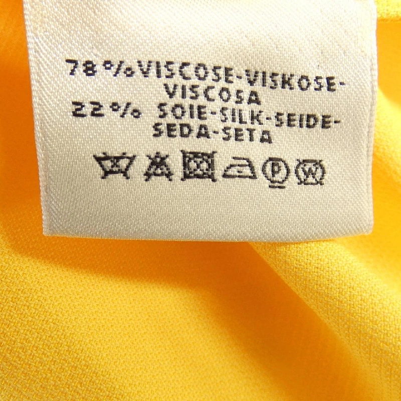 Đầm HERMES *97-7302 646427