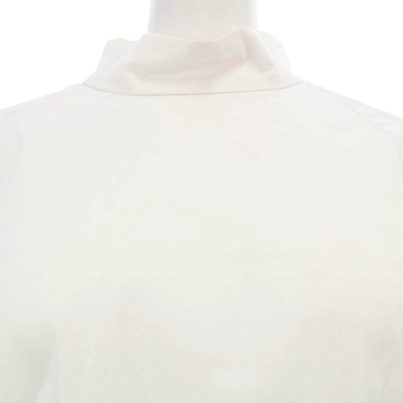 Blenheim BLENHEIM Áo - Hàng hiệu Chính hãng 774390