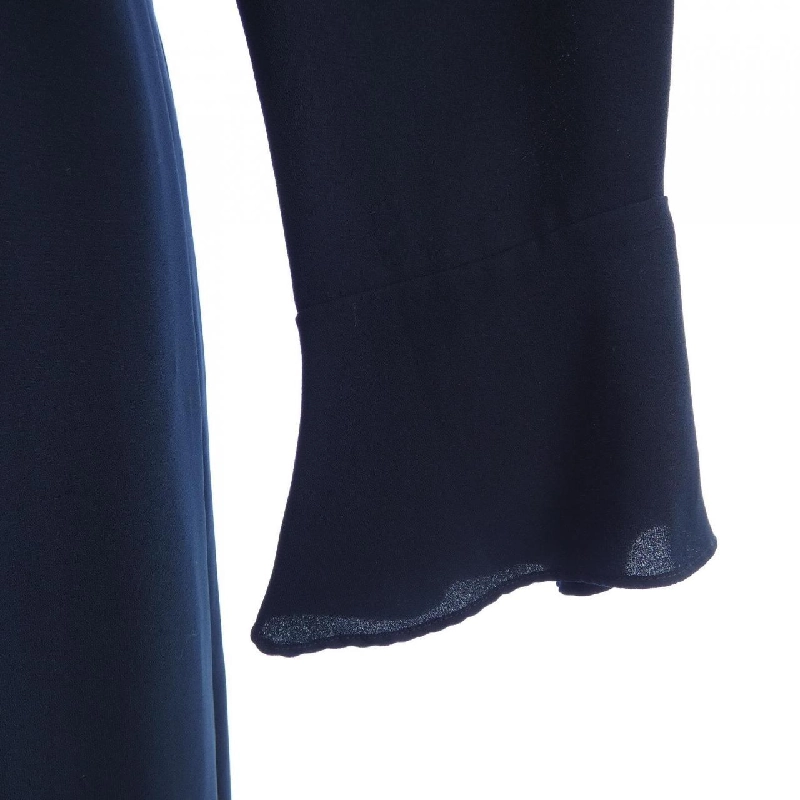 TO BE CHIC Đầm 648025