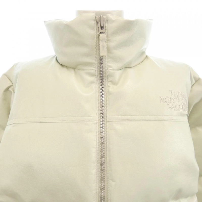 ザノースフェイス THE NORTH FACE ND92455R Áo khoác lông vũ - Hàng hiệu Chính hãng 900152