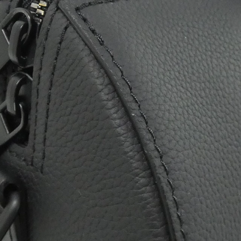 Túi xách vai Louis Vuitton LV Aerogram City Keepall M59255 - Hàng hiệu Chính hãng 801726