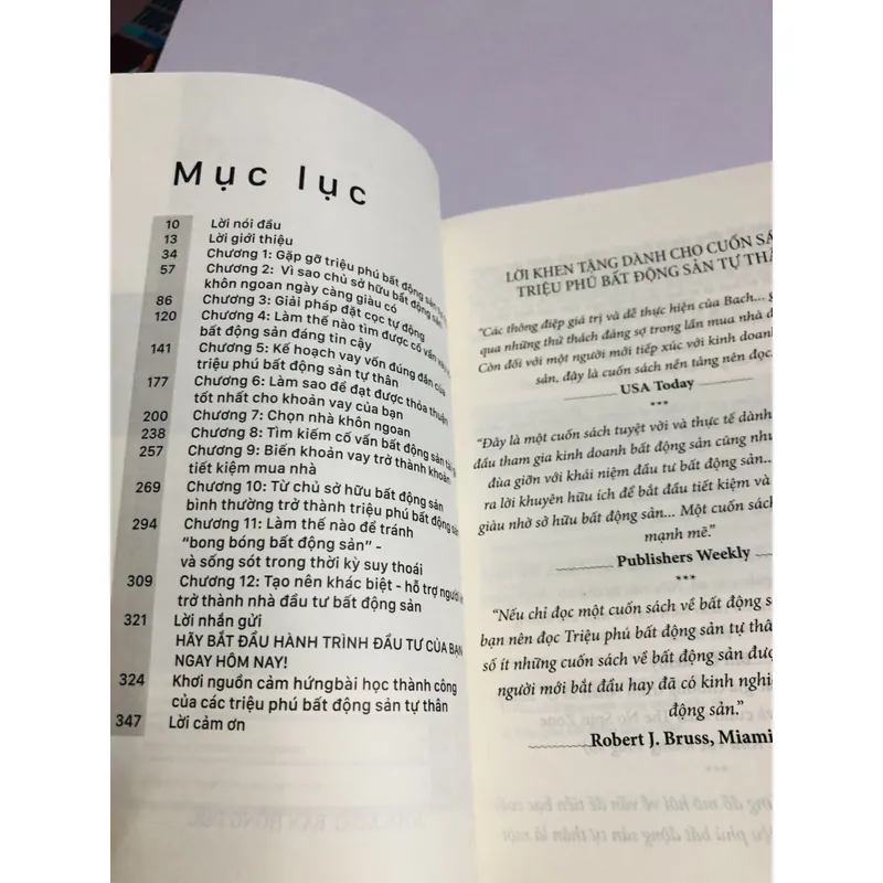 TRIỆU PHÚ BẤT ĐỘNG SẢN TỰ THÂN 726503