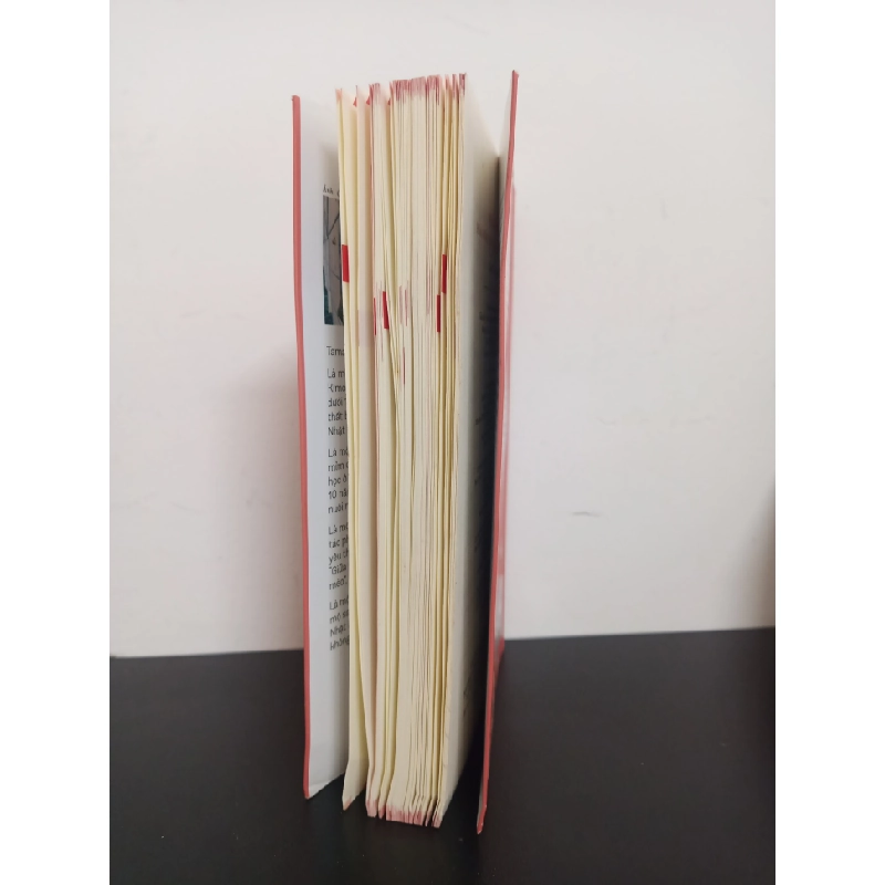 Nhật Bản: Hoa Anh Đào, Kimono Và Gì Nữa? (2019) - Tama Duy Ngọc Mới 90% HCM.ASB2301 448452