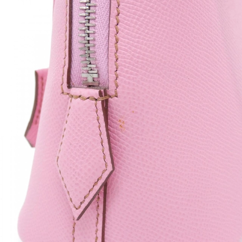 Túi Hermes Bolide 1923 25cm 082798CK 617991