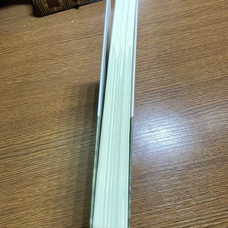 An trú giữa đời Phiên Nghiên 393308