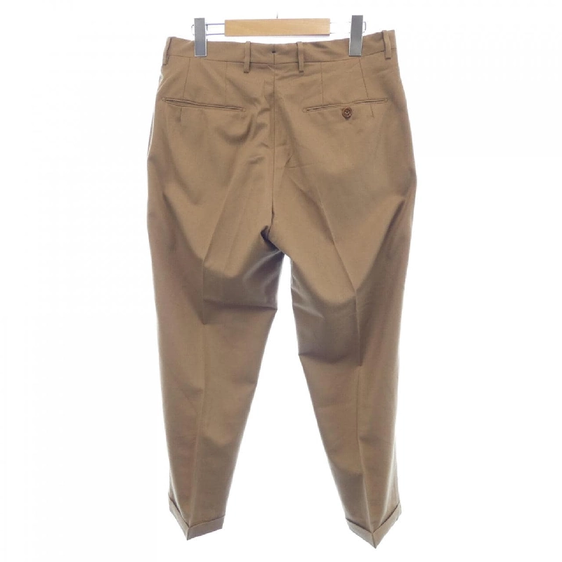 Quần BERWICH - Hàng hiệu Authentic 885440