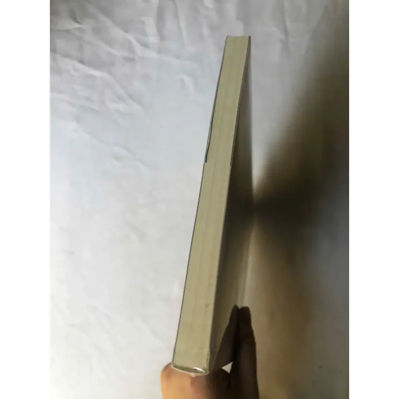 Gió đầu mùa & Hà Nội băm sáu phố phường - Thạch Lam 1011463