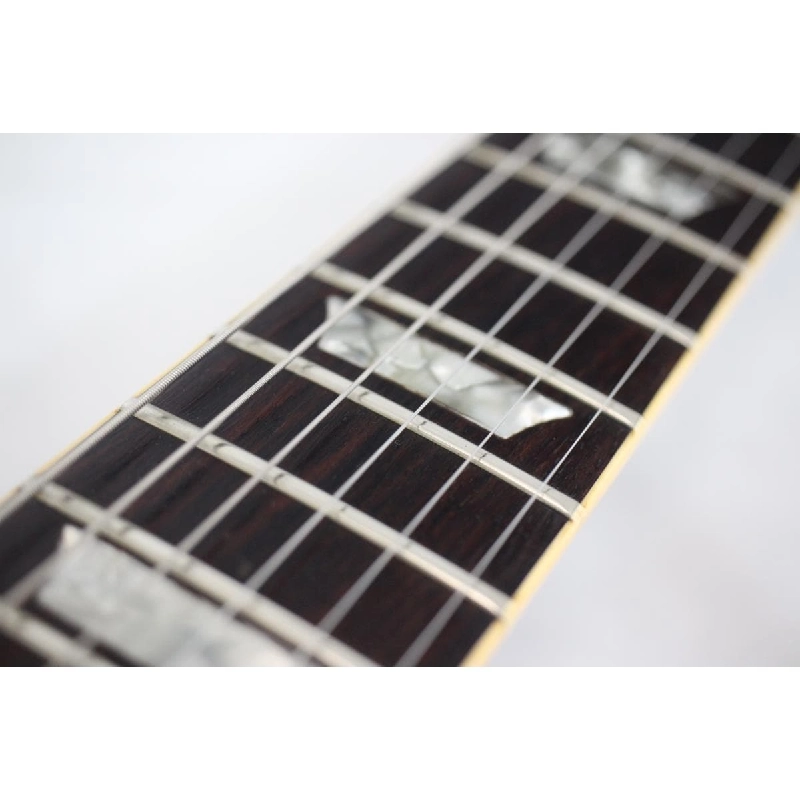 ＧＩＢＳＯＮ ＬＥＳ ＰＡＵＬ ＲＥＩＳＳＵＥ - Hàng hiệu Authentic 885141