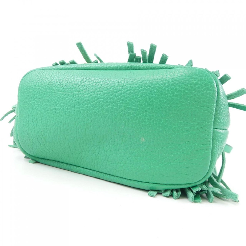 【クーポン対象】Túi milly 661831