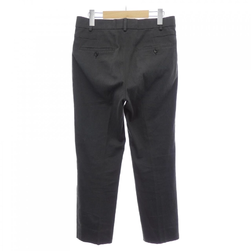 Quần HERMES 365020H - Hàng hiệu Chính hãng 889614