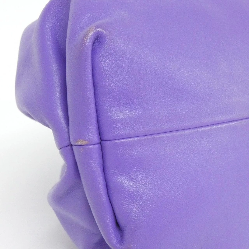 Bottega Veneta 576227 VCP40 túi 617187