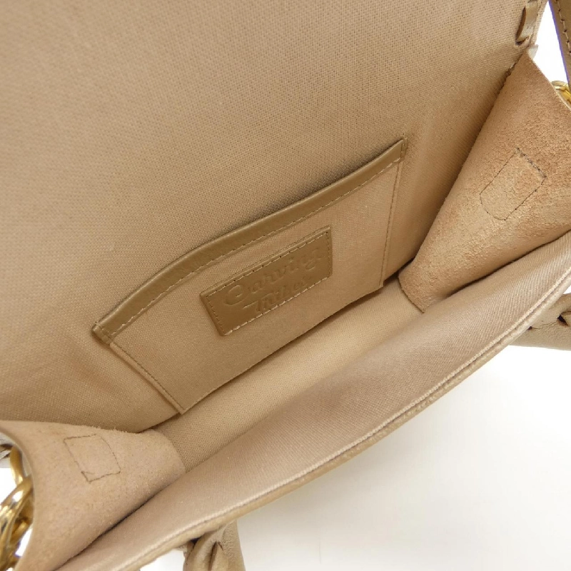 【Khuyến mãi】BAG Carving Tribes 660522