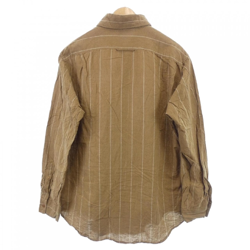 Áo sơ mi SEEALL - Hàng hiệu Authentic 888465