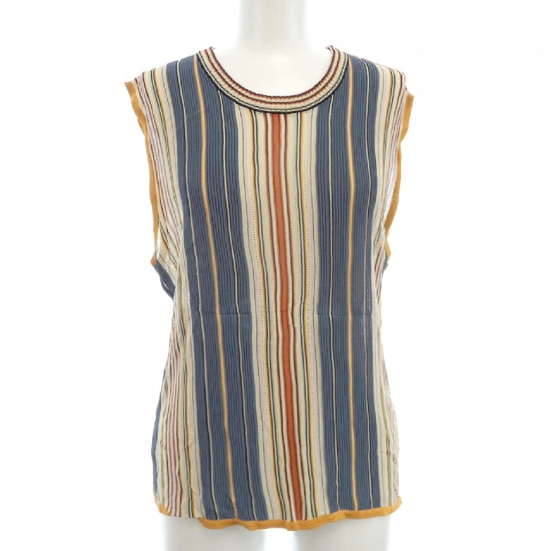 【Mã giảm giá】Áo sơ mi HERMES 639788