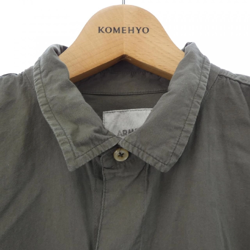 Đầm ARMEN - Hàng hiệu Authentic 807927