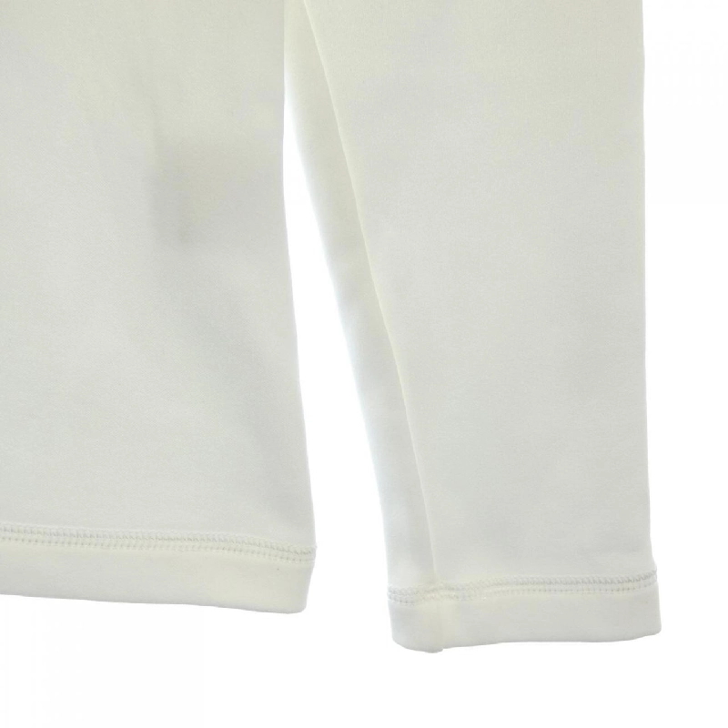 【Mã giảm giá】DANCE WITH DRAGON Áo 645260