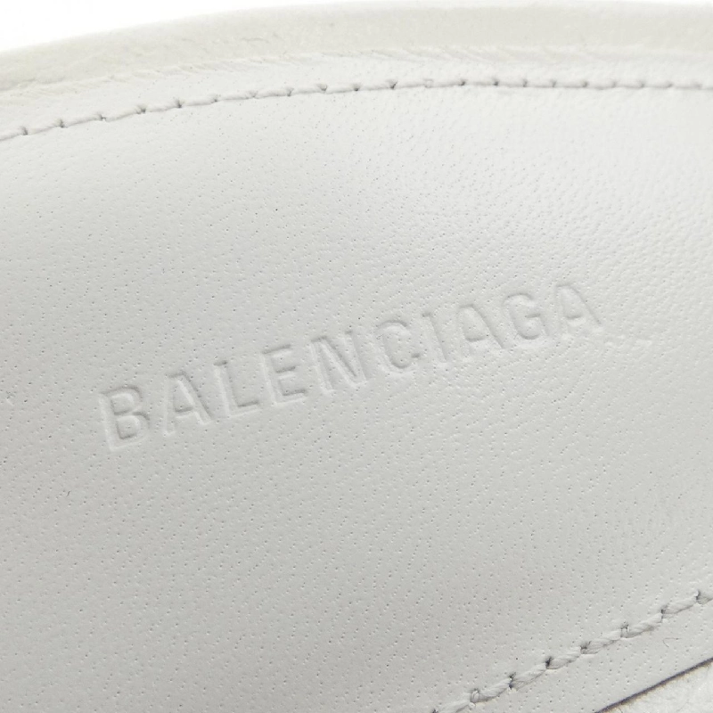 Giày cao gót BALENCIAGA 714253 - Hàng hiệu Authentic 828443