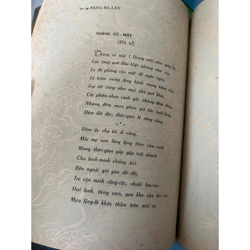 vào thu - bàng bá lân 444533