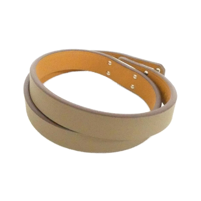 Bộ sưu tập Elmes Mini Kelly Double Tour 081182CK - Hàng hiệu Authentic 773093