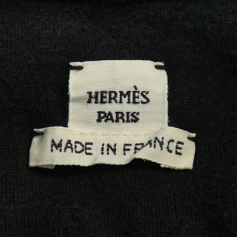 HERMES 4E4528DI Váy - Hàng hiệu Chính hãng 814520