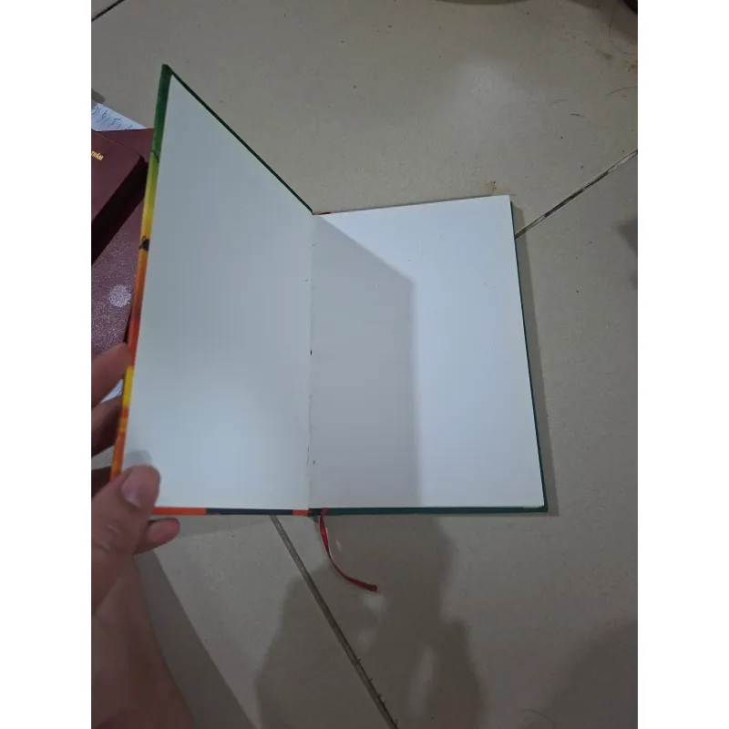 Thơ chiêu hồn Nguyễn Du 1002639